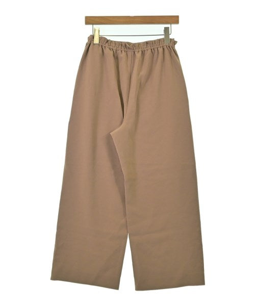 JOHN SMEDLEY กางเกง อื่น