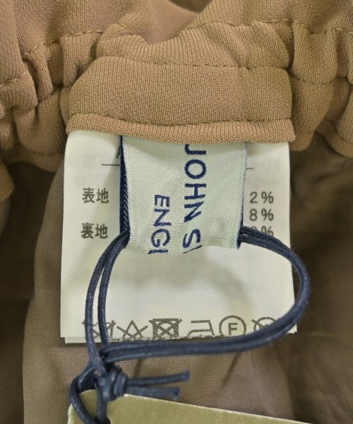 JOHN SMEDLEY กางเกง อื่น