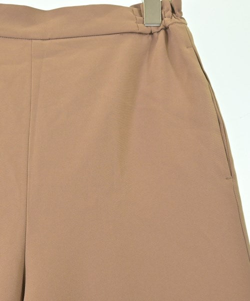 JOHN SMEDLEY กางเกง อื่น
