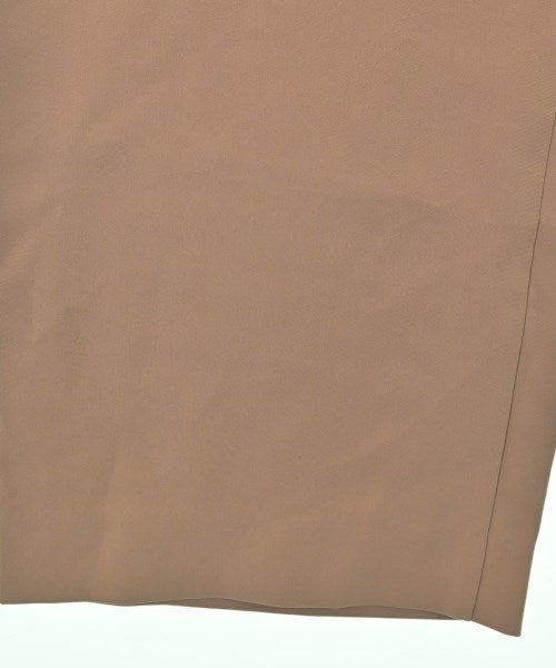 JOHN SMEDLEY กางเกง อื่น