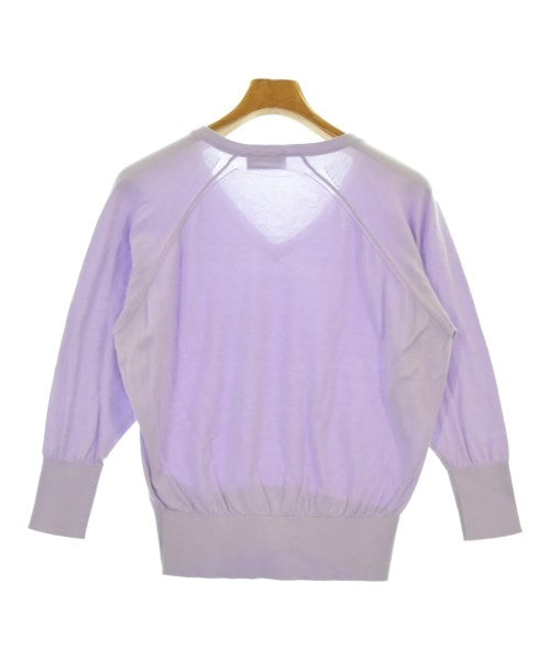 JOHN SMEDLEY เสื้อกันหนาว