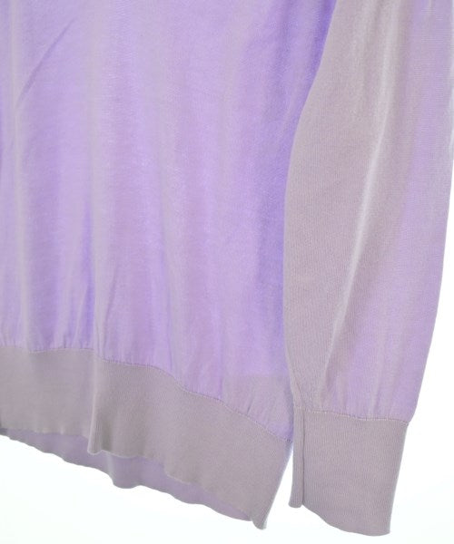 JOHN SMEDLEY เสื้อกันหนาว