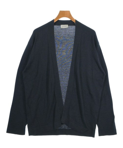 JOHN SMEDLEY เสื้อคาร์ดิแกน