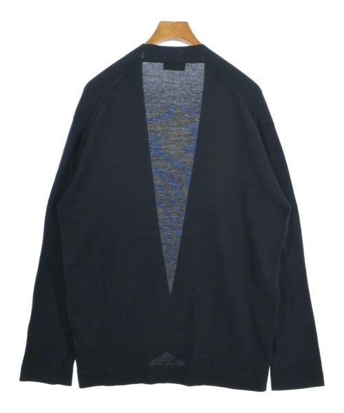 JOHN SMEDLEY เสื้อคาร์ดิแกน