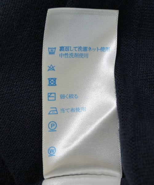 JOHN SMEDLEY เสื้อคาร์ดิแกน