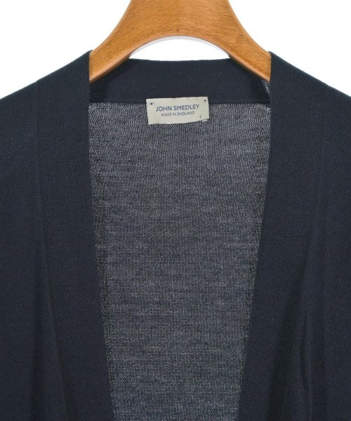 JOHN SMEDLEY เสื้อคาร์ดิแกน