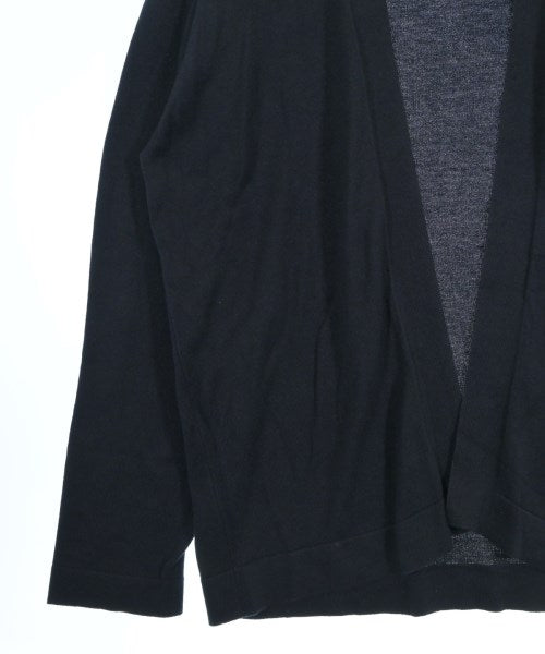 JOHN SMEDLEY เสื้อคาร์ดิแกน