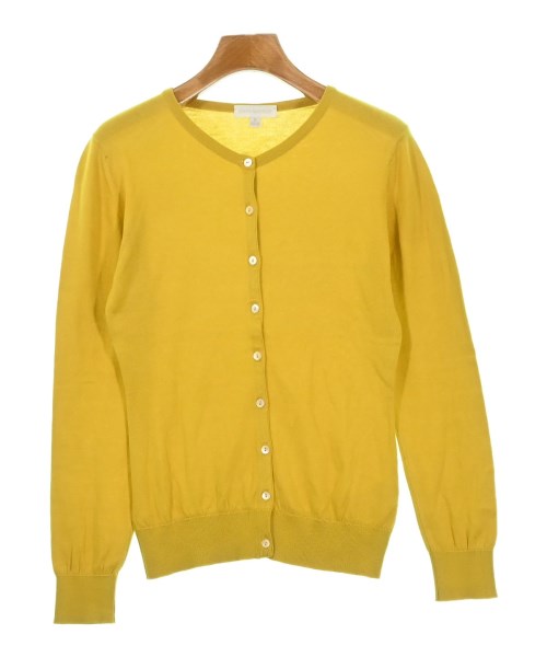 JOHN SMEDLEY เสื้อคาร์ดิแกน