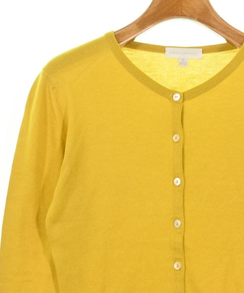 JOHN SMEDLEY เสื้อคาร์ดิแกน