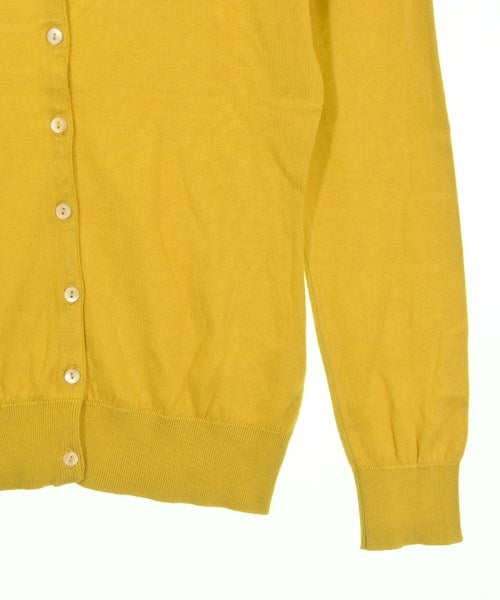 JOHN SMEDLEY เสื้อคาร์ดิแกน