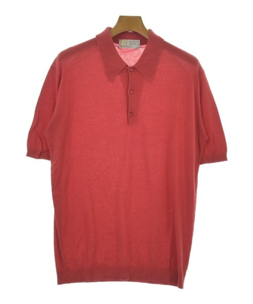 JOHN SMEDLEY เสื้อกันหนาว