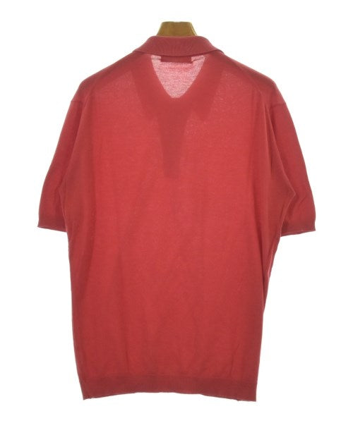 JOHN SMEDLEY เสื้อกันหนาว