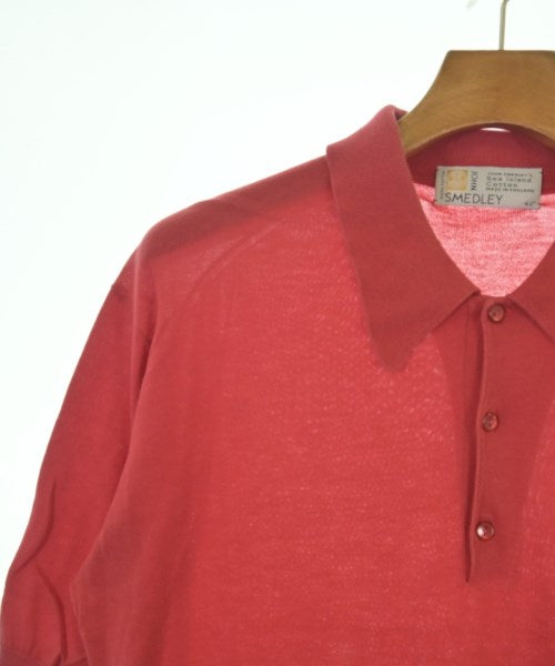 JOHN SMEDLEY เสื้อกันหนาว