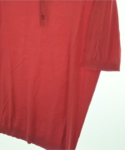 JOHN SMEDLEY เสื้อกันหนาว