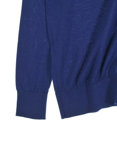 JOHN SMEDLEY เสื้อคาร์ดิแกน