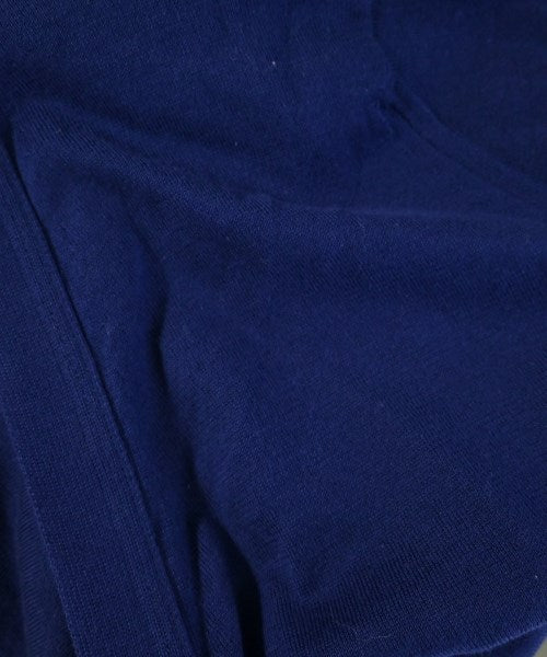JOHN SMEDLEY เสื้อคาร์ดิแกน