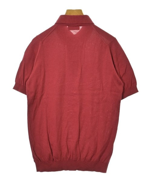 JOHN SMEDLEY เสื้อกันหนาว