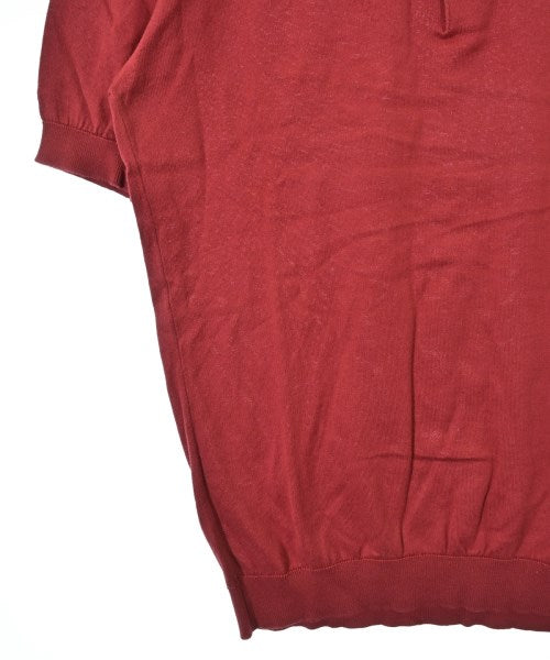JOHN SMEDLEY เสื้อกันหนาว