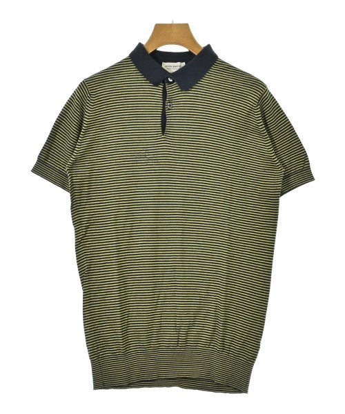 JOHN SMEDLEY เสื้อกันหนาว