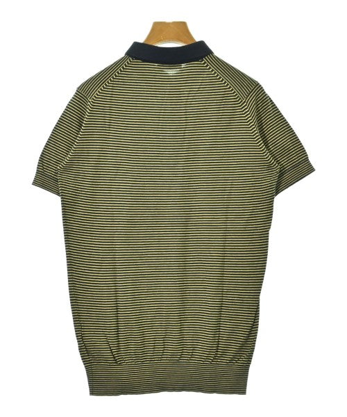 JOHN SMEDLEY เสื้อกันหนาว