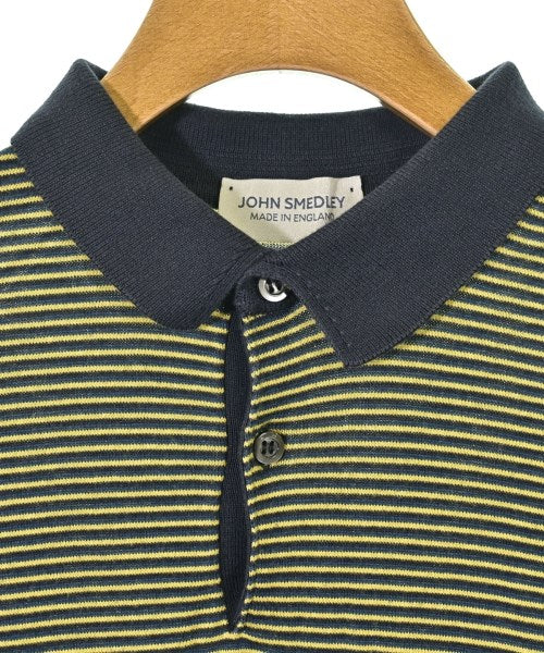 JOHN SMEDLEY เสื้อกันหนาว