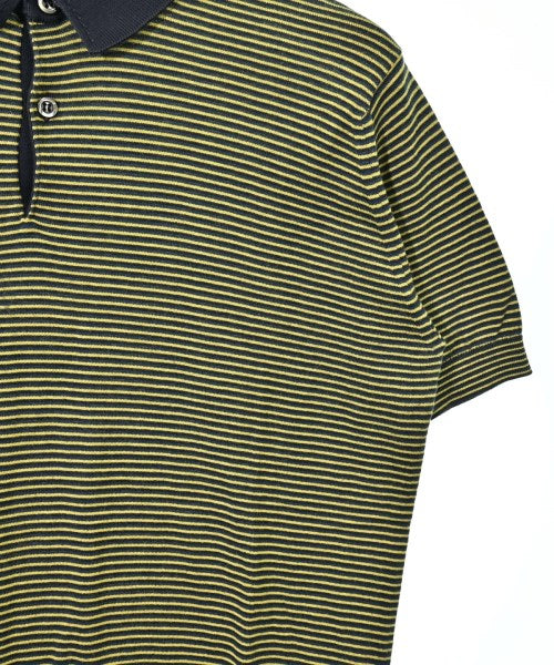 JOHN SMEDLEY เสื้อกันหนาว