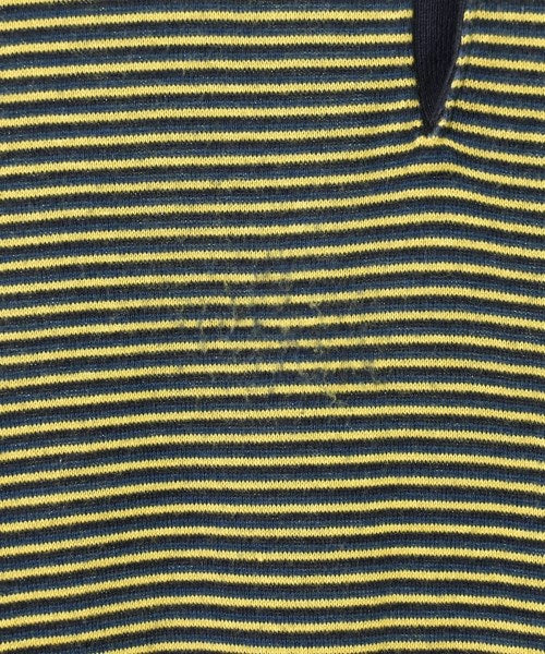 JOHN SMEDLEY เสื้อกันหนาว