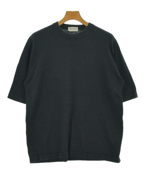 JOHN SMEDLEY เสื้อกันหนาว
