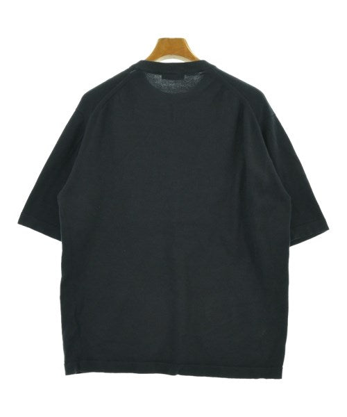 JOHN SMEDLEY เสื้อกันหนาว