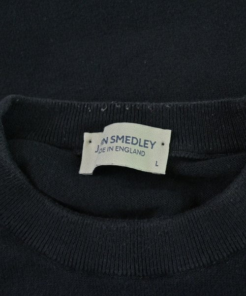JOHN SMEDLEY เสื้อกันหนาว