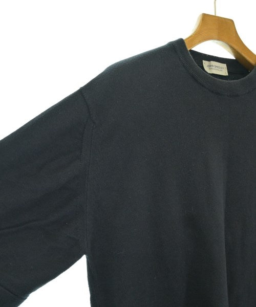 JOHN SMEDLEY เสื้อกันหนาว