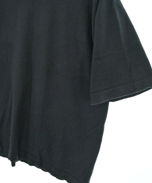 JOHN SMEDLEY เสื้อกันหนาว