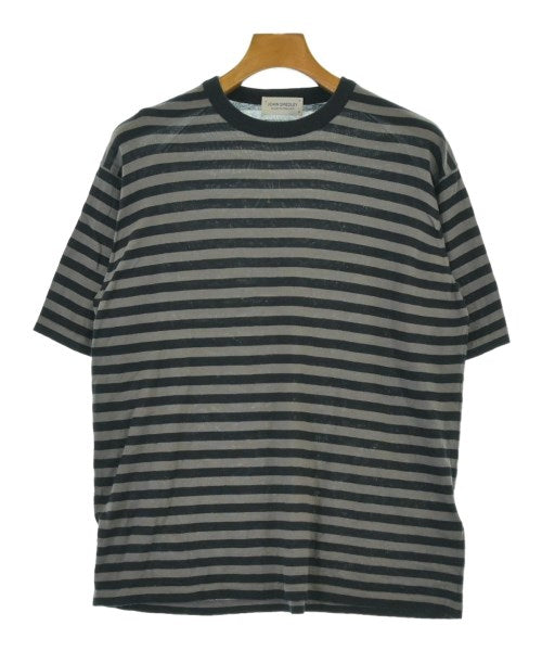 JOHN SMEDLEY เสื้อกันหนาว