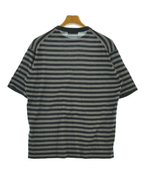 JOHN SMEDLEY เสื้อกันหนาว