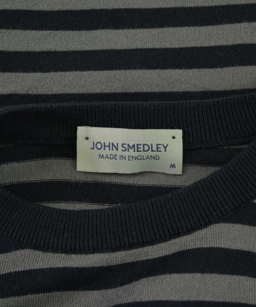 JOHN SMEDLEY เสื้อกันหนาว