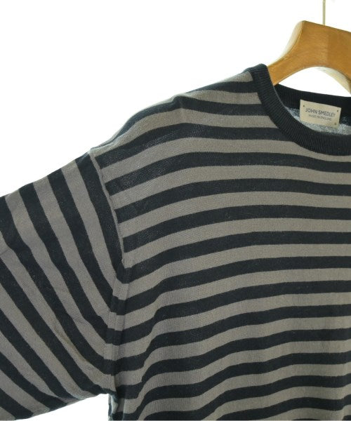 JOHN SMEDLEY เสื้อกันหนาว
