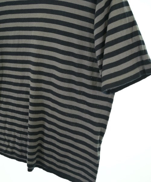 JOHN SMEDLEY เสื้อกันหนาว