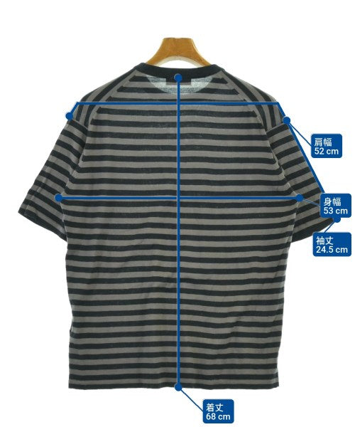 JOHN SMEDLEY เสื้อกันหนาว