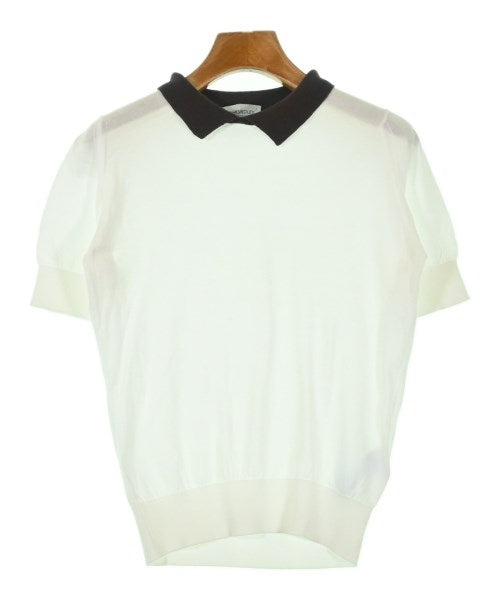 JOHN SMEDLEY เสื้อกันหนาว