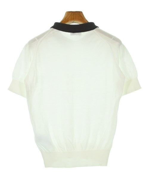JOHN SMEDLEY เสื้อกันหนาว