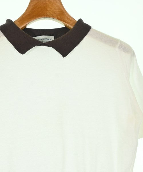 JOHN SMEDLEY เสื้อกันหนาว