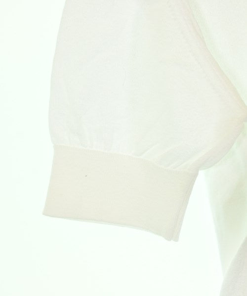 JOHN SMEDLEY เสื้อกันหนาว