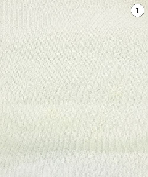 JOHN SMEDLEY เสื้อกันหนาว