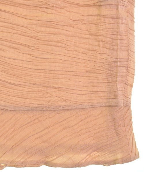 AKRIS กระโปรงยาวถึงเข่า