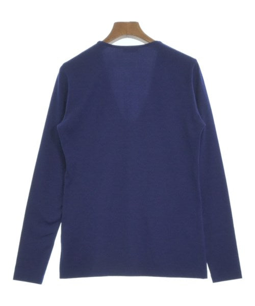AKRIS เสื้อยืด/เสื้อท็อปส์