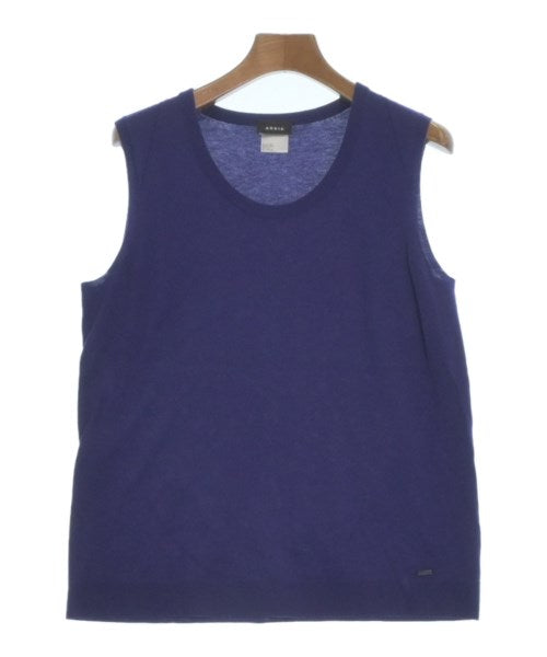 AKRIS เสื้อกั๊ก