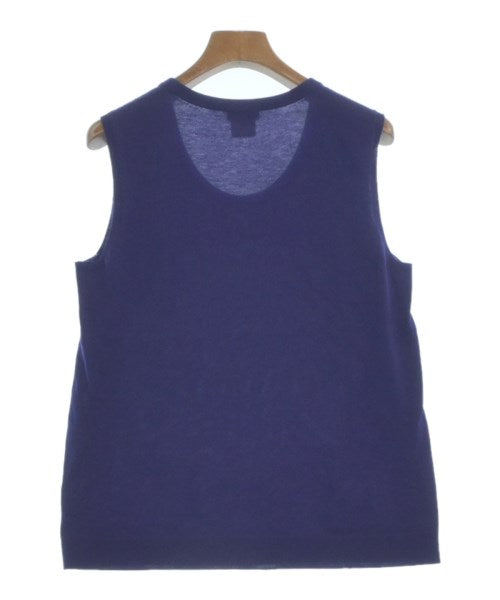 AKRIS เสื้อกั๊ก