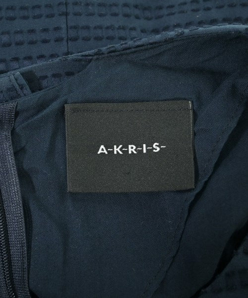AKRIS ชุดเดรส