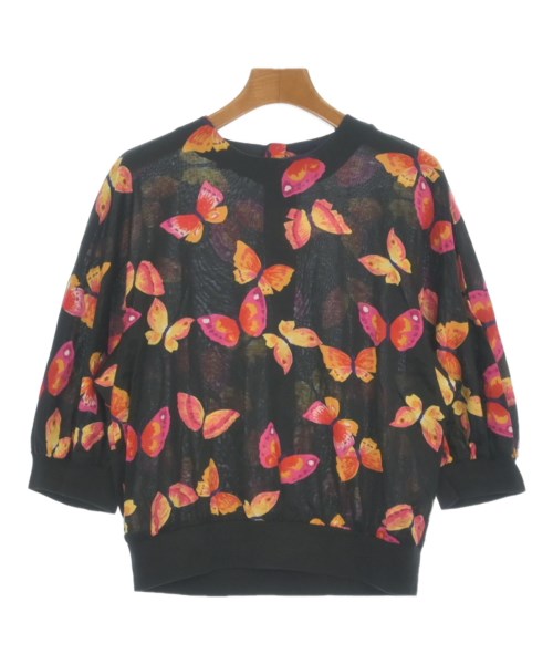 AKRIS เสื้อสตรี