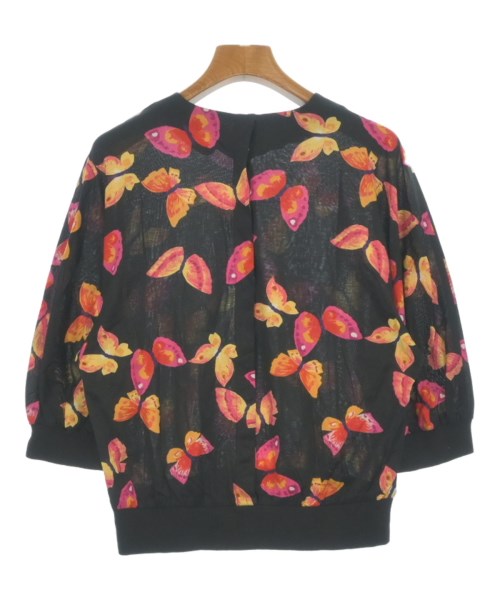 AKRIS เสื้อสตรี